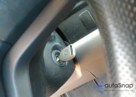 2008 Honda Cr-V Ex из США, поврежденный, VIN 5J6RE48508L007440